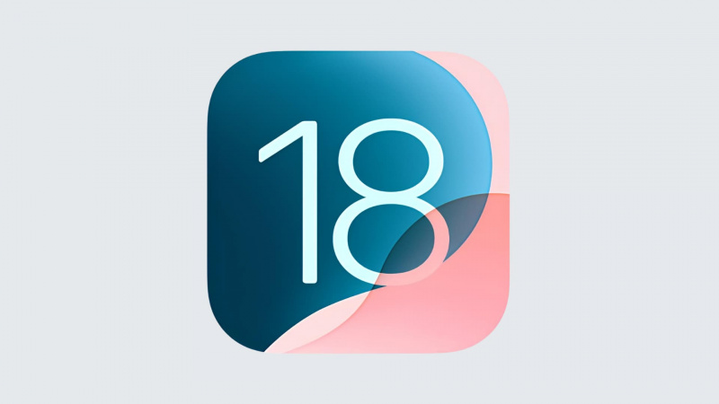 iPadOS 18.2 releaseopmerkingen: 6 nieuwe Apple Intelligence-functies en andere wijzigingen