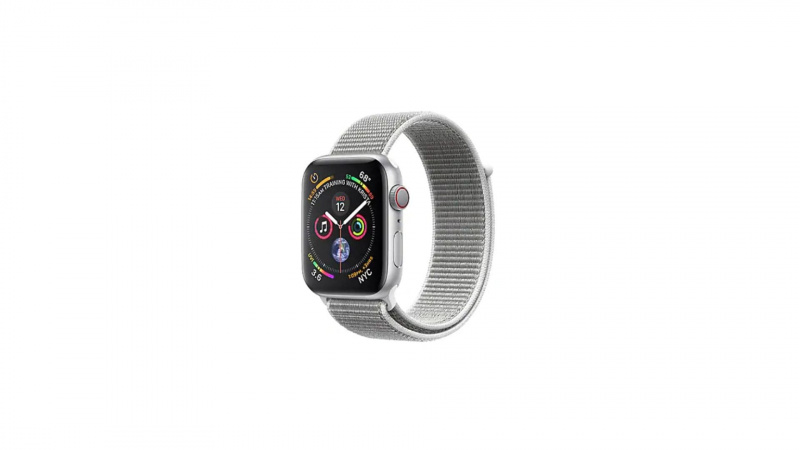 Apple Watch Series 4 и 15-инчовият MacBook Pro от средата на 2019 г. се присъединяват към уеб страницата на ретро продукти на Apple