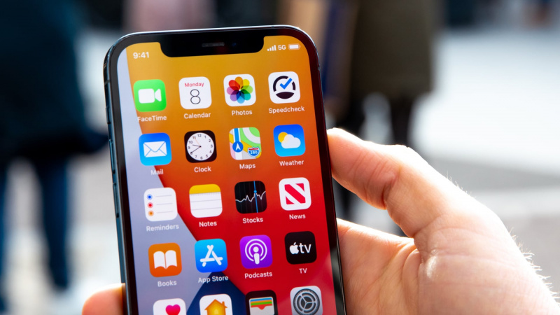 Šios neišleistos „iOS“ funkcijos netrukus gali ateiti į „iPhone“