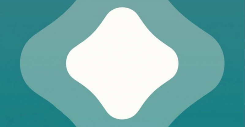   AltStore-Banner.