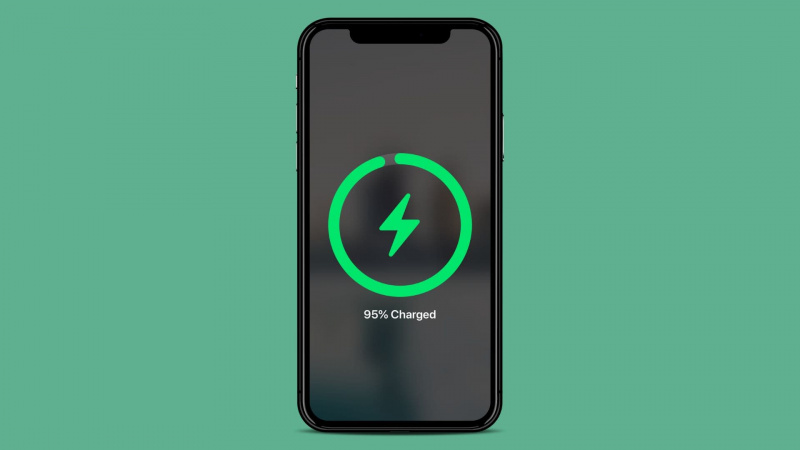   MagSafeEnabler banner.