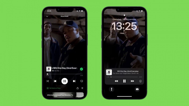   Банер CanvasSync.