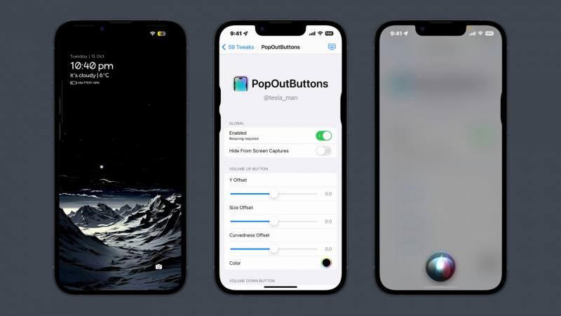  PopOutButtons-Jailbreak-Tweak-Bannerbild.