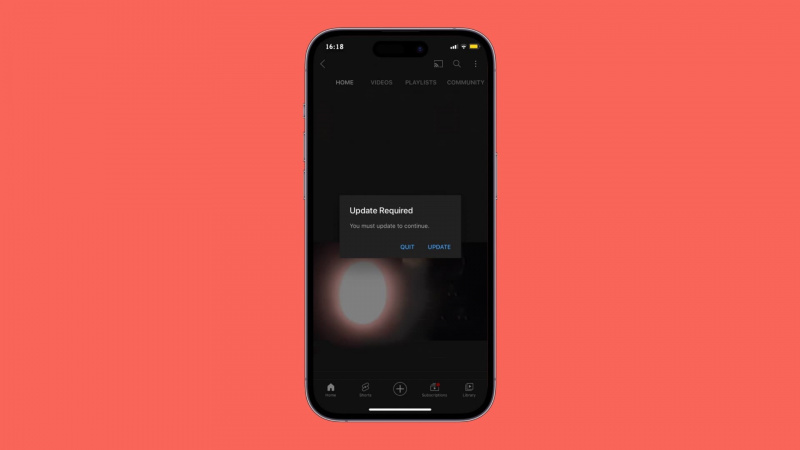   LetMePass-Banner.
