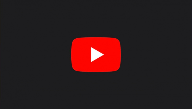   YouTube-Symbolbanner.