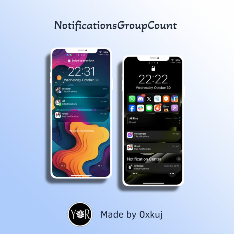   NotificationsGroupCount-Banner.