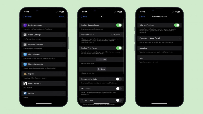   SmartNotifications iOS16-Banner.