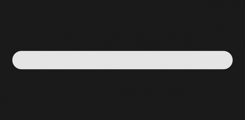   TrueFocus-Bannerbild.